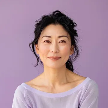 熊猫体育比分平台界面