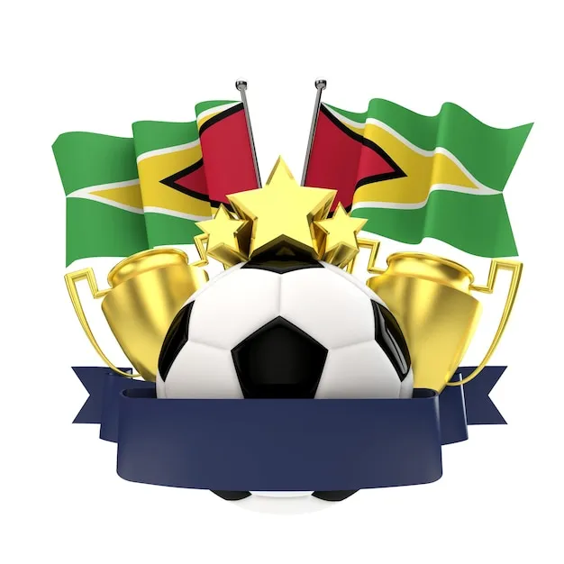 熊猫体育 品牌视觉