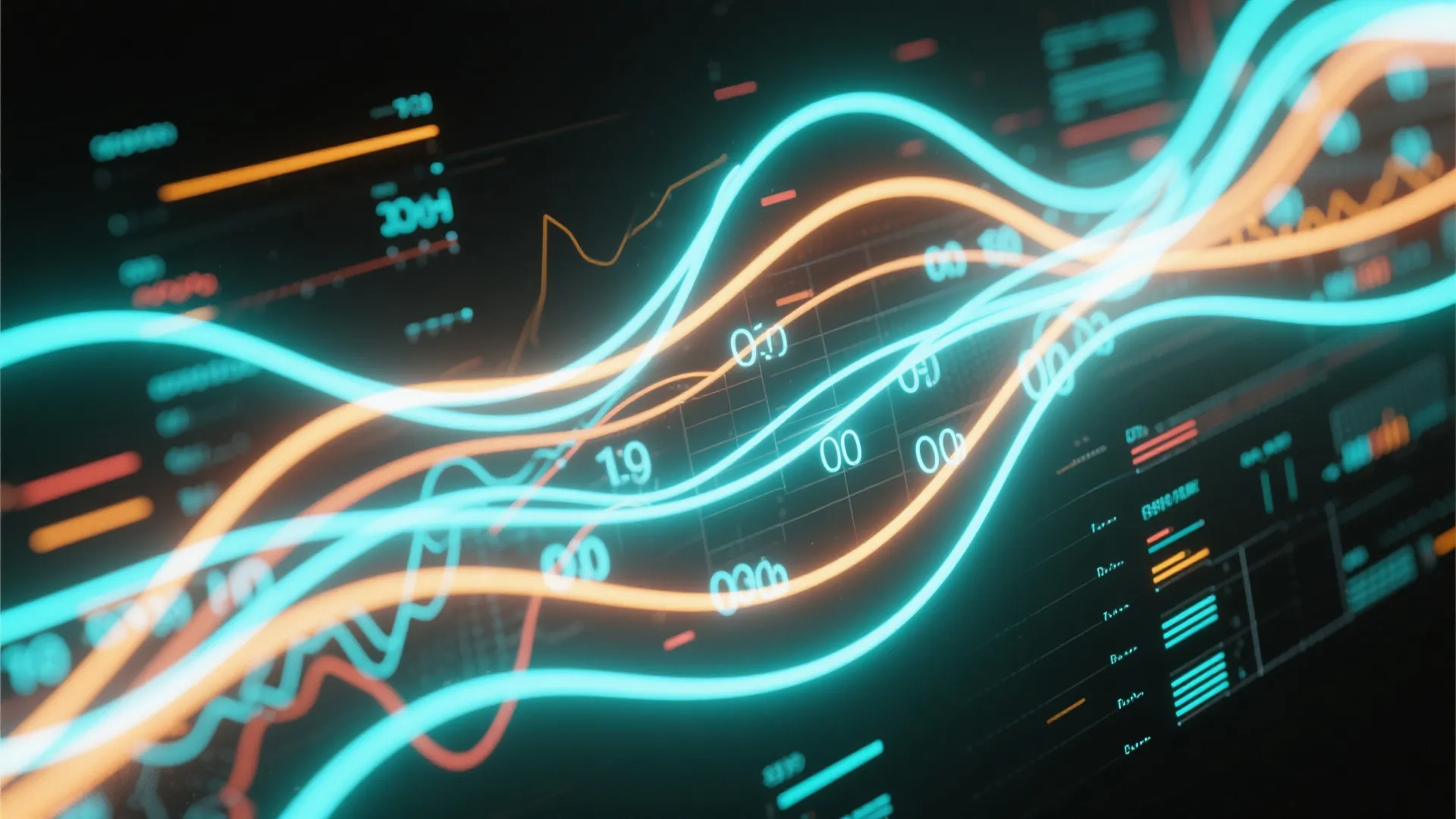 体育数据可视化