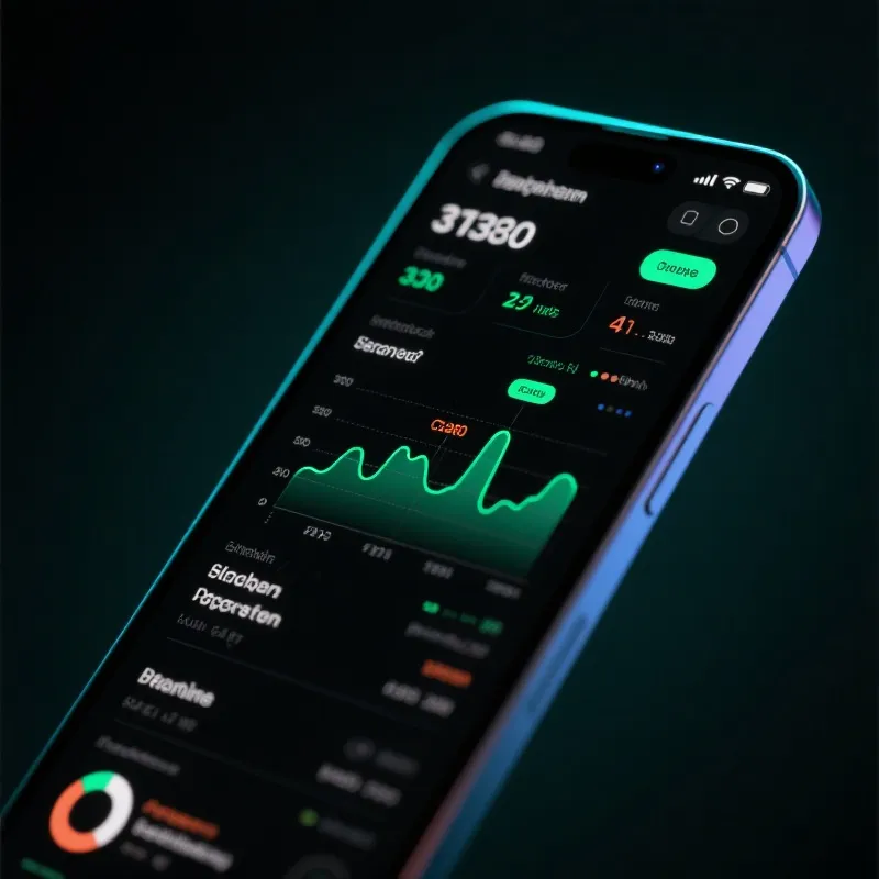 熊猫体育 功能展示