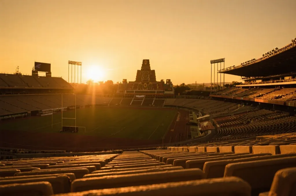 2026世界杯墨西哥观赛指南：从抢票到入场，这份攻略让你少走弯路